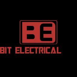 BIT Electrical, Inc. offers comprehensive electrical services for residential, commercial, and industrial clients in the Bay Area.