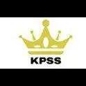 Kingz Protection and Security Services offers comprehensive security solutions with a focus on professionalism and client satisfaction.