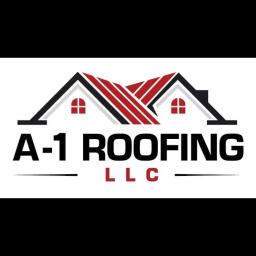 A-1 Roofing LLC offers reliable roof repair and replacement services in Pasco, Hernando, and Pinellas counties for homes and businesses.
