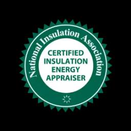 MC&I RIDGLOK® offers high-quality tank insulation systems with a commitment to customer service and sustainable practices.