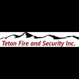Family-owned fire and security specialists with 35+ years of experience in Idaho, offering comprehensive alarm solutions.