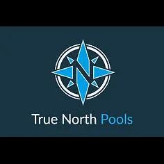 True North Pools LLC creates beautiful outdoor spaces with custom pools, spas, and patios in the Carolinas.