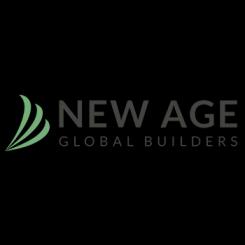 Transforming visions into reality with innovative construction and restoration services in NYC.