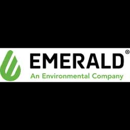 Emerald LLC: Your partner in recycling and waste management for a sustainable future since 1938.