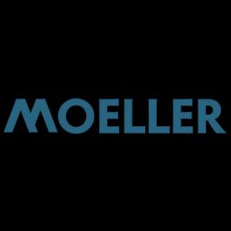 Family-owned Moeller Plumbing LLC offers expert electrical and plumbing services with a commitment to quality and integrity.