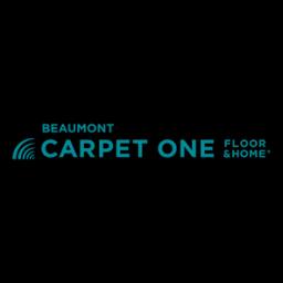 Your local flooring expert in Beaumont, TX, offering a wide range of flooring solutions and personalized design services.