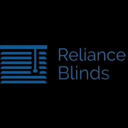 Reliance Blinds offers custom window treatments in Baltimore since 1999, prioritizing quality, service, and customer satisfaction.