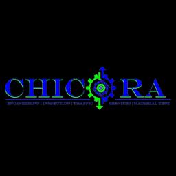 Chicora, PLLC provides innovative transportation solutions and construction engineering services since 2017.