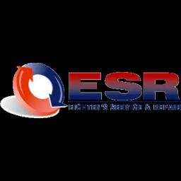 Dependable HVAC solutions since 1986, specializing in installation, service, and maintenance for homes and businesses.