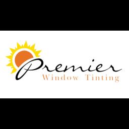 Premier Window Tinting offers expert window tinting and film installation for homes and vehicles in San Antonio, TX.
