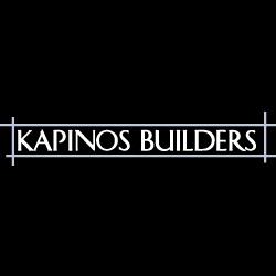Kapinos Builders: Family-owned remodeling experts in Harford County, specializing in kitchens, bathrooms, and home renovations.
