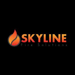 Skyline Fire Solutions provides comprehensive fire safety services in the DMV area since 2018.