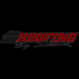 Roofing By Simon Inc. offers professional roofing services, prioritizing quality, integrity, and customer satisfaction.