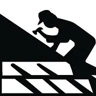 Hinspeter Roofing Inc. offers high-quality roofing services in Southwest Florida with over 35 years of experience.