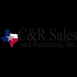 C&R Sales and Repairing, Inc. offers expert HVAC services to enhance indoor comfort for residential and commercial clients.