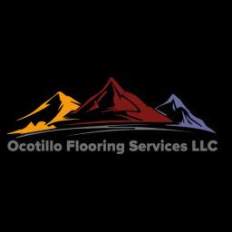Ocotillo Flooring Services: Expert flooring installation in Arizona since 2006, committed to quality and customer satisfaction.