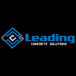 Leading Concrete Solutions offers innovative and affordable concrete repair and maintenance services in Troy, NY.