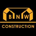 BNW Construction, based in Cottonwood, AZ, specializes in quality remodeling and construction for residential and commercial spaces.