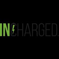 InCharged provides innovative mobile charging solutions and event technology to enhance user experience and brand engagement.