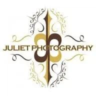 Juliet Photography: Capturing special moments through stunning wedding, engagement, and portrait photography.