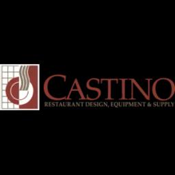 Castino provides comprehensive foodservice solutions and equipment for restaurants across the U.S. since 1974.