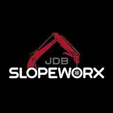 SlopeWorx specializes in mountain and commercial excavation, delivering projects with expertise and efficiency across the U.S.