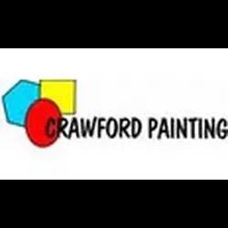 Crawford Painting LLC: Expert painting services with integrity, craftsmanship, and exceptional customer care since 1997.