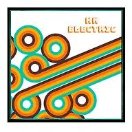 HN Electric: Family-owned electrical services since 2020, focusing on quality and customer satisfaction for homes and businesses.