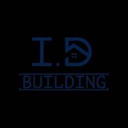 I.D Building LLC specializes in custom exterior design and renovation, enhancing homes in Monroe, NC for over 10 years.