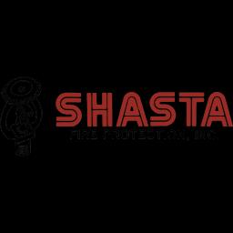 Shasta Fire Protection, Inc. provides top-quality fire protection services in Palm Springs and the Coachella Valley since 1980.