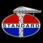 Standard Construction delivers successful projects in retail, commercial, and industrial sectors across the U.S.
