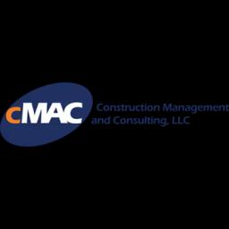 CMAC LLC specializes in custom home building and commercial construction in the Pacific Northwest.