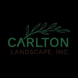 Carlton Landscape Inc. creates beautiful landscapes in Okanogan, specializing in fire-safe designs and local climate adaptability.
