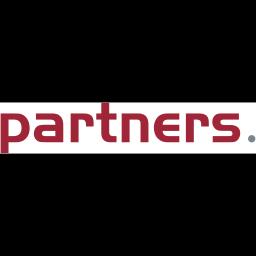 Partners Construction Group excels in diverse construction projects, delivering excellence in management and development services.
