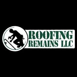 Idaho's top-rated roofing company specializing in residential and commercial projects with over 15 years of experience.