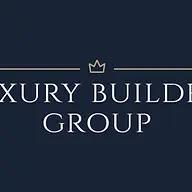 Luxury Builders Group LLC offers comprehensive construction management and remodeling services, emphasizing quality and client satisfaction.