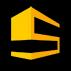 Scionti Construction Group LLC: Trusted WOSB in commercial/residential construction with 25+ years of experience.
