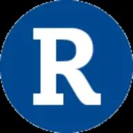 Rainscapes: Premier irrigation, lawn care, and drainage services in Knoxville, TN, committed to quality and water conservation.