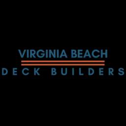 Virginia Beach Deck Builders creates custom outdoor living spaces with exceptional service in Virginia Beach and nearby areas.