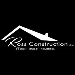 Family-owned construction company specializing in high-end custom homes and remodeling, delivering quality craftsmanship since 2006.