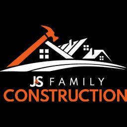 Expert construction services specializing in roofing, concrete, and pole buildings in Menomonie, WI.