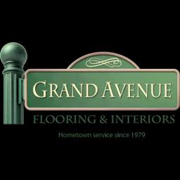 Transforming spaces with premium flooring and interior solutions since 1979 in Pacific Grove, CA.