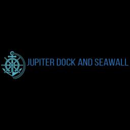 Leading marine contractor specializing in seawall and dock construction in South Florida since 1979.