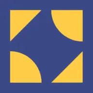 Kuhn Riddle Architects: committed to thoughtful design, sustainability, and community engagement in Massachusetts since 1988.