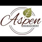 Aspen Management USA, LLC offers quality apartments for rent in Ohio, West Virginia, Kentucky, and Indiana.