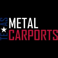 Texas Metal Carports specializes in custom metal buildings with a focus on quality, efficiency, and customer service.