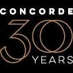 Concorde Construction: your trusted partner for complete construction management and building services.
