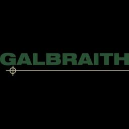 Galbraith Pre-Design, Inc. is an award-winning design-build contractor specializing in commercial and industrial constructions.