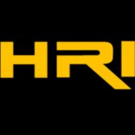 HRI Mechanical Inc. provides expert HVAC, plumbing, and generator services to enhance comfort and efficiency in Naples, FL.
