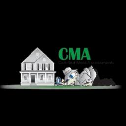 Certified Mold Assessments provides expert mold testing, inspection, and remediation services in homes and businesses across Florida.